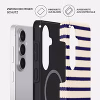 4772256412345_schuinaanzicht_de_DE_1