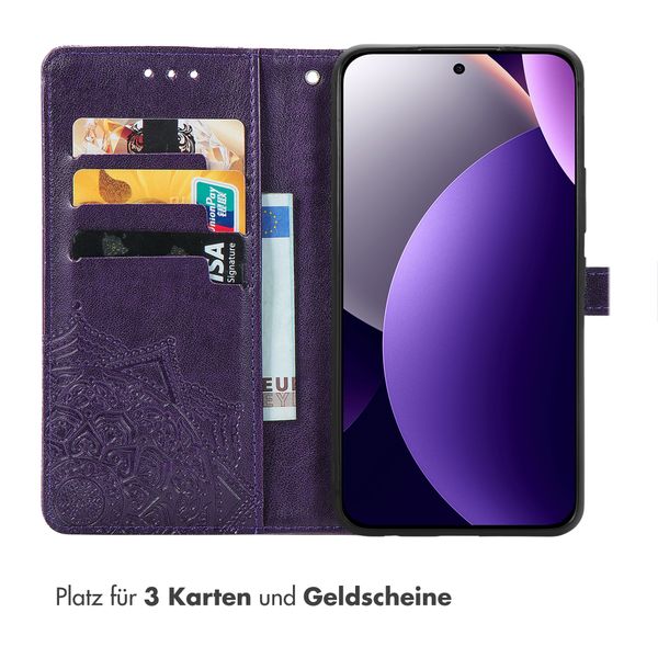 8721322355006_usp_de_DE_1