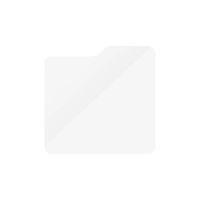 PanzerGlass Antibakterieller Screen Protector Samsung Galaxy Z Flip 6 / Flip 7 FE