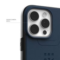 UAG Civilian Backcover MagSafe für das Apple iPhone 16 Pro Max - Mallard