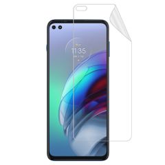 imoshion Displayschutz Folie 3-Pack Motorola Moto G100