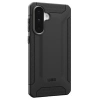UAG Scout Backcover Samsung Galaxy A56 - Schwarz