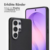 8721322338139_schuinaanzicht_de_DE_3