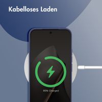 8721322342051_detail_de_DE_1