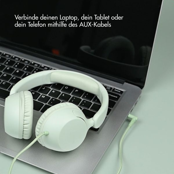 8721064077303_achteraanzicht_de_DE_3