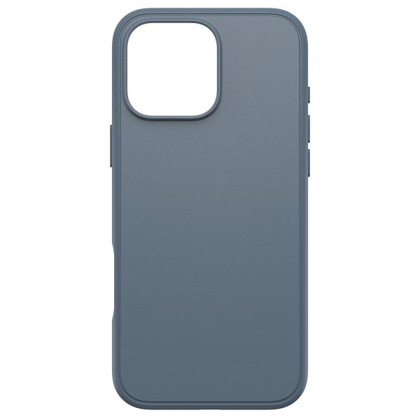 OtterBox Symmetry Case MagSafe für das Apple iPhone 16 Pro Max - Bluetiful Blue