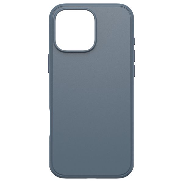 OtterBox Symmetry Case MagSafe für das iPhone 16 Pro Max - Bluetiful Blue