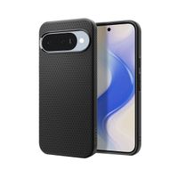 Spigen Liquid Air™ Backcover Google Pixel 10 / 10 Pro - Matte Black