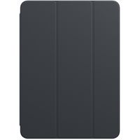 Apple Smart Folio Apple iPad Air 11 Zoll (2025) M3 / (2024) M2 / Pro 11 (2018) - Dark Grey