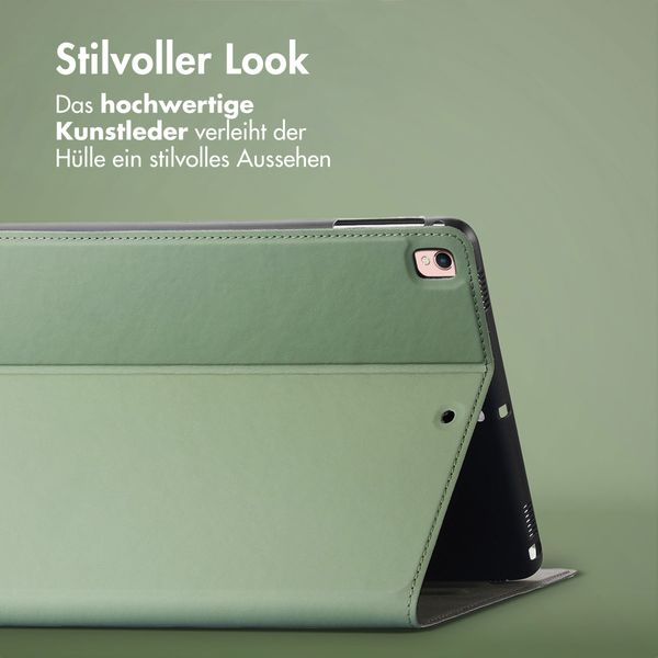 8720922172921_schuinaanzicht_de_DE_1