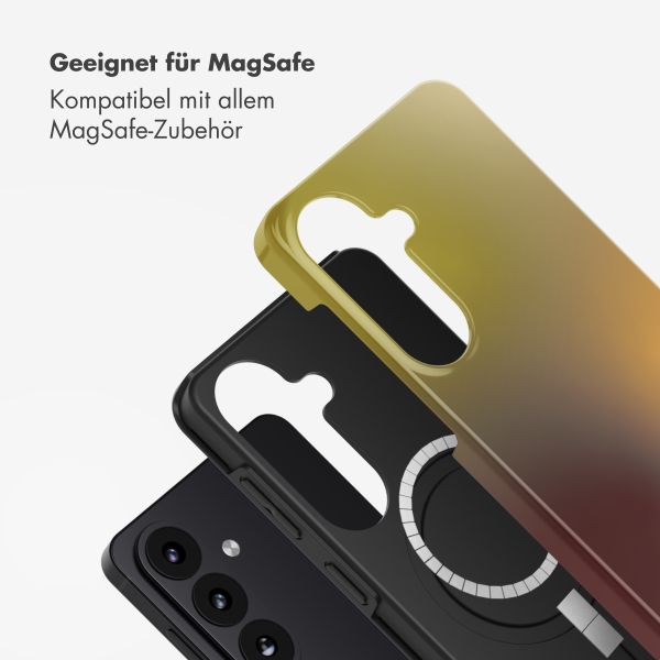 8721322363827_schuinaanzicht_de_DE_1