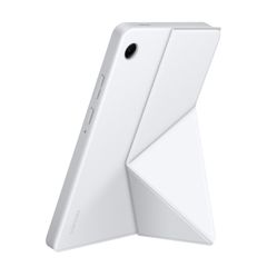 Samsung Original Klapphülle Samsung Galaxy Tab A11 - White