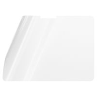 PanzerGlass GraphicPaper Ultra-Wide Fit Displayschutz Apple iPad Air 11 Zoll (2025) M3 / (2024) M2 / iPad 11 (2025) A16 / iPad 10 (2022)