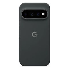 Google Pixelsnap Magnetic Case Google Pixel 11 Pro - Obsidian