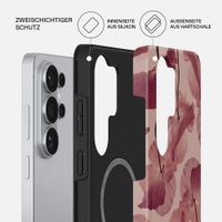 4772256434590_schuinaanzicht_de_DE_1