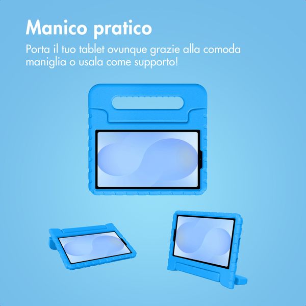 8719295513356_achteraanzicht_it_IT_1