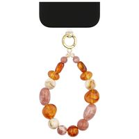 iDeal of Sweden Wristlet Strap - Boho Beads