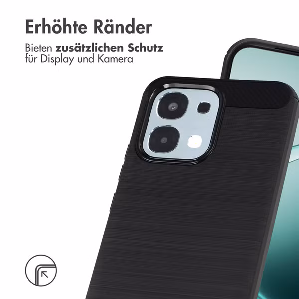 8721322357611_detail_de_DE_1