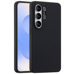 8721322338078_vooraanzicht_de_DE_1