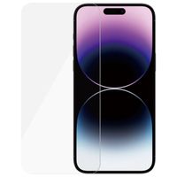 SAFE by PanzerGlass Ultra-Wide Fit Displayschutz für das Apple iPhone 14 Pro Max