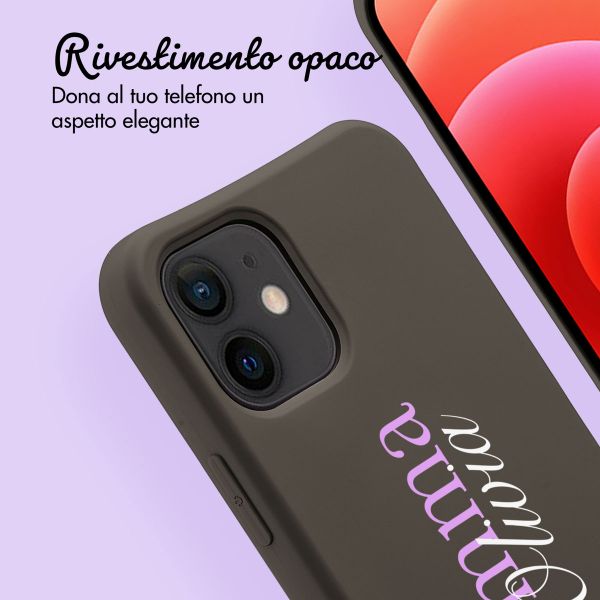 8721064045807_detail_it_IT_1