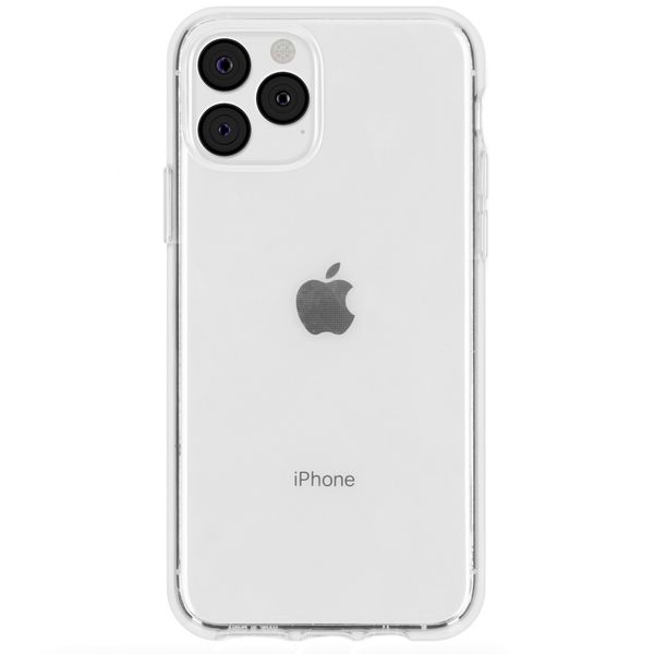 OtterBox Clearly Protected Skin Transparent für das iPhone 11 Pro