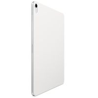Apple Smart Folio Apple iPad Air 13 Zoll (2025) M3 / (2024) M2 / Pro 12.9 (2018) - White