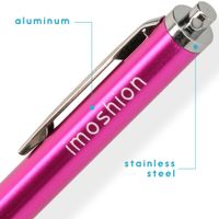 imoshion Color Stylus Pen - Rosa