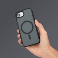 imoshion Pr3623 iPhone 16e - Schwarz