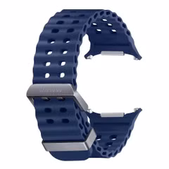 8806097626855_vooraanzicht_x_1