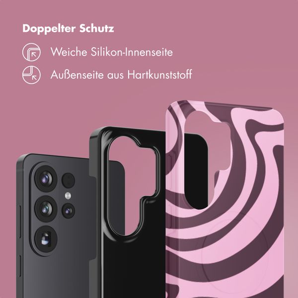 8721322364381_schuinaanzicht_de_DE_2