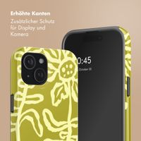 8721322363209_bovenaanzicht_de_DE_2