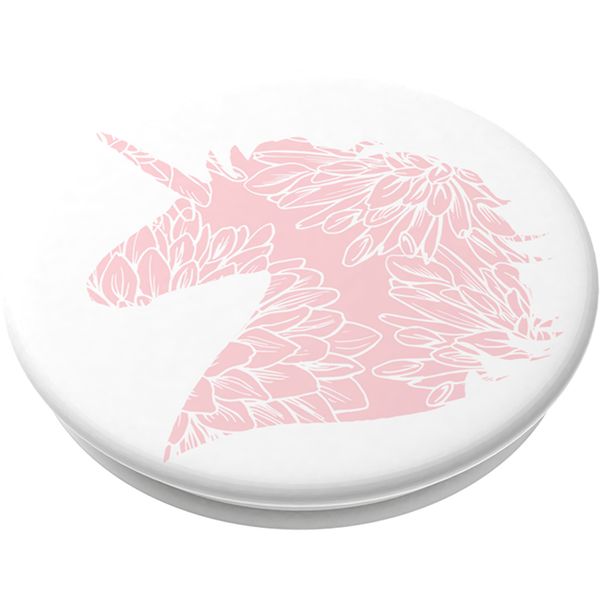 PopSockets PopGrip - Abnehmbar - Unifloral