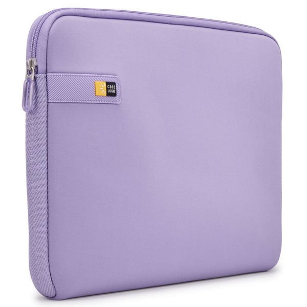 Case Logic Laps Laptop Hülle 14 Zoll - Laptop & MacBook Sleeve - Lilac