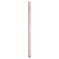 Spigen Urban Fit Klapphülle für das iPad Pro 11 (2024) M4 - Rose Gold