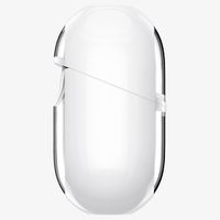 Spigen Ultra Hybrid Hard Case Samsung Galaxy Buds Pro 3 - Jet White