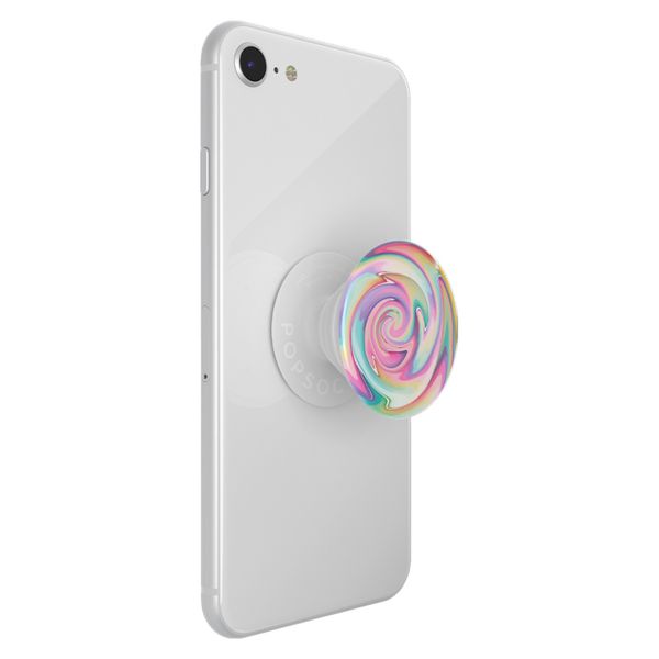 PopSockets PopGrip - Abnehmbar - Jawbreaker Gloss