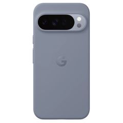 Google Originele Back Cover Google Pixel 10 Pro XL - Moonstone