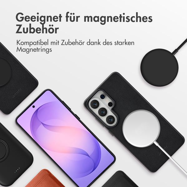 8721322338139_detail_de_DE_1