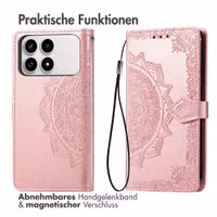 8721322367689_schuinaanzicht_de_DE_1