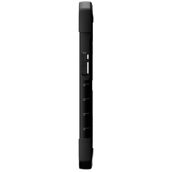 UAG Pathfinder Case für das Apple iPhone 13 - Schwarz