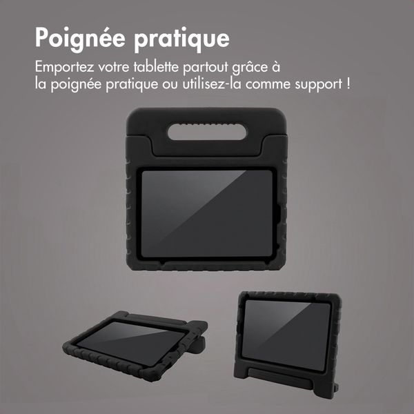 8719295465266_achteraanzicht_fr_FR_1