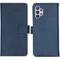 8719295444155_vooraanzicht_x_1