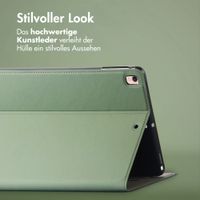 8720922172921_schuinaanzicht_de_DE_1