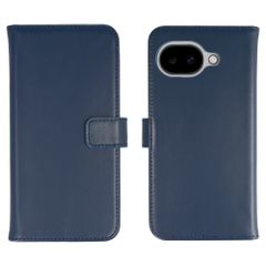 8721322352500_vooraanzicht_de_DE_1