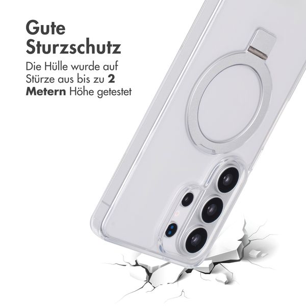 8721322340316_detail_de_DE_1