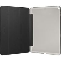 Spigen Smart Fold Klapphülle für das iPad Air 3 (2019) / iPad Pro 10.5 (2017)