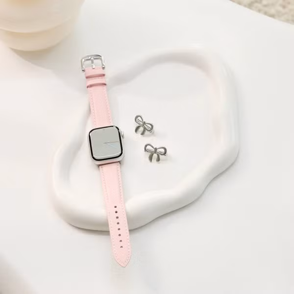 pr4040_pillow_talk_silver_usp_de_DE_2