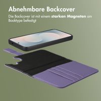 8721322351077_schuinaanzicht_de_DE_1