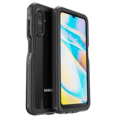 Redpepper Dot Waterproof Case für das Samsung Galaxy A13 (5G) / A04s